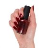 ORLY Breathable 2060110 Reddy Or Not
